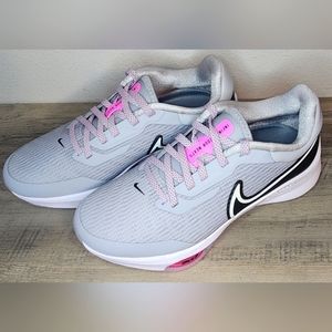 Nike Air Zoom Infinity Tour size 4